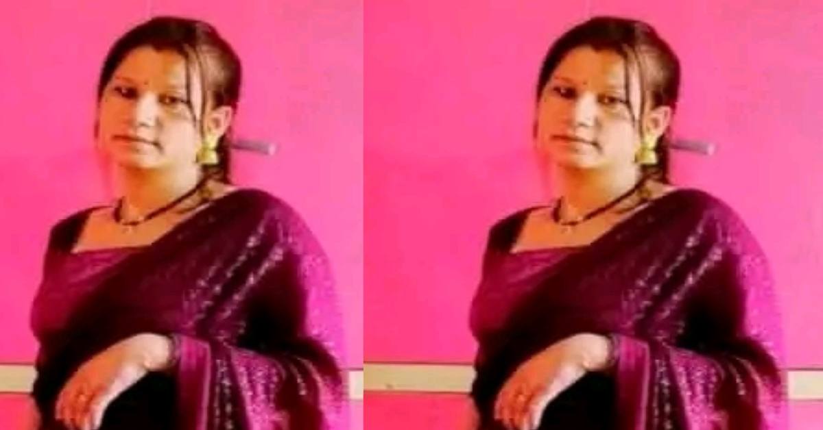 brindra ralmawal died in scooty bulet accident Munsyari Pithoragarh hospital referral system Uttarakhand news today