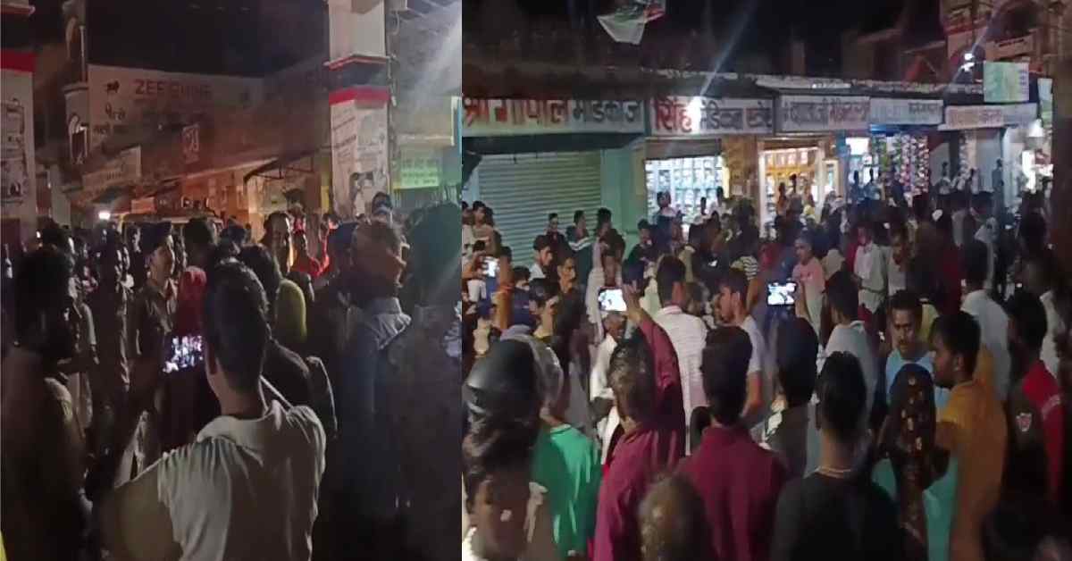 jaspur rape murder case today udham Singh Nagar teen girls uttarakhand latest news today