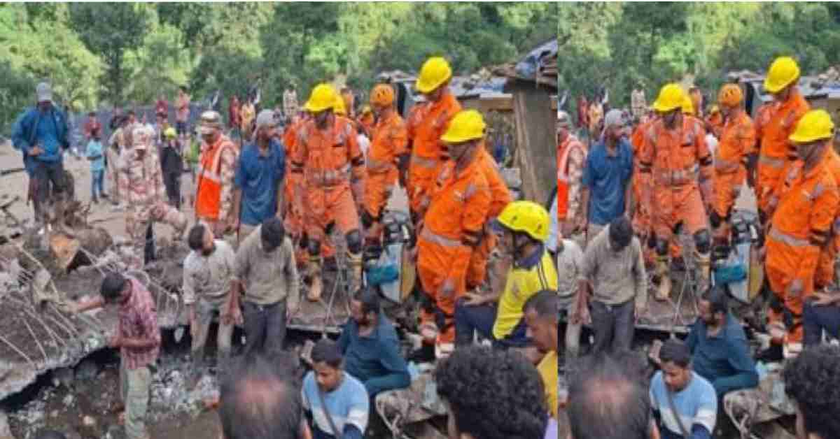 vishuka mandal murder dowry case Sitarganj, 3 including husband, to 8 years in prison. Uttarakhand latest news today