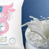 Uttarakhand mother dairy milk price reduced navratri new GST slab update latest news today