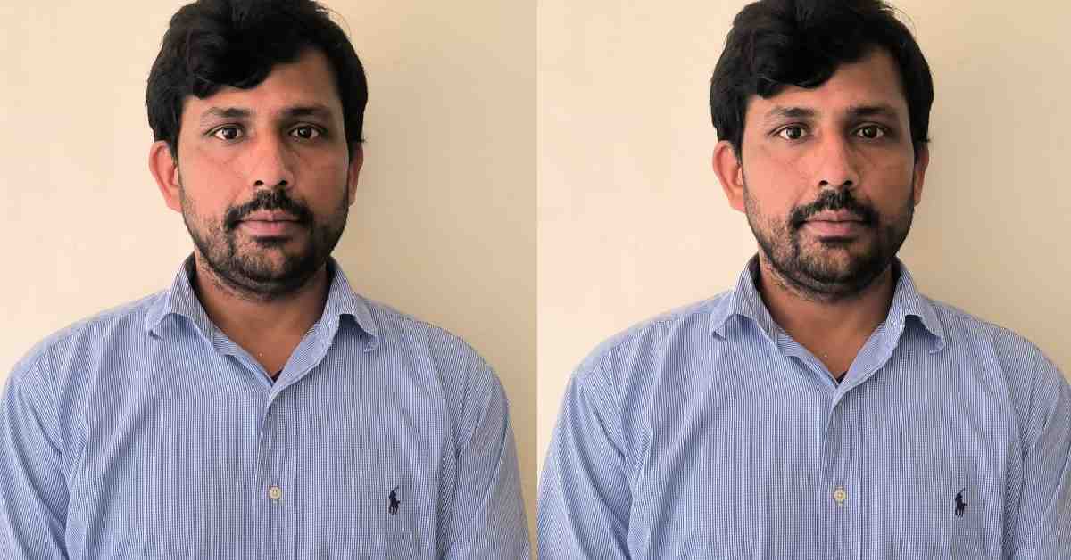 nanhi pari semant engineering college Pithoragarh Prof Akhilesh Singh included top 2% world scientist