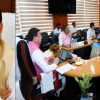 Uttarakhand Dhami Cabinet meeting decision latest update today uttarakhand breaking news