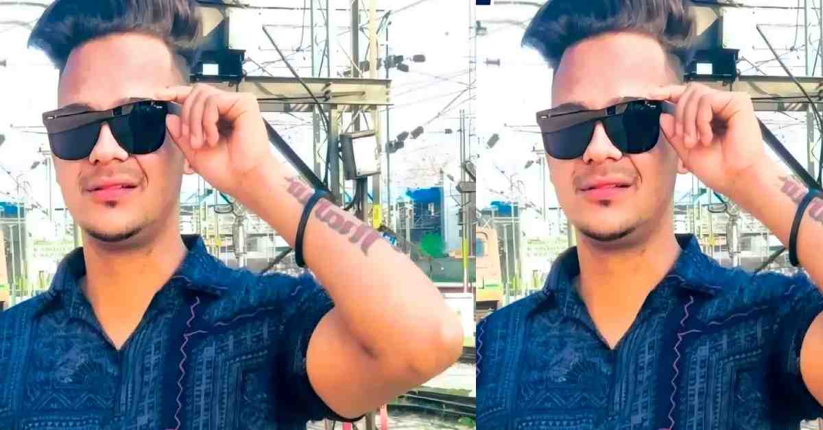 Surendra Singh of betalghat nainital died in delhi road Accident murder case uttarakhand latest news today