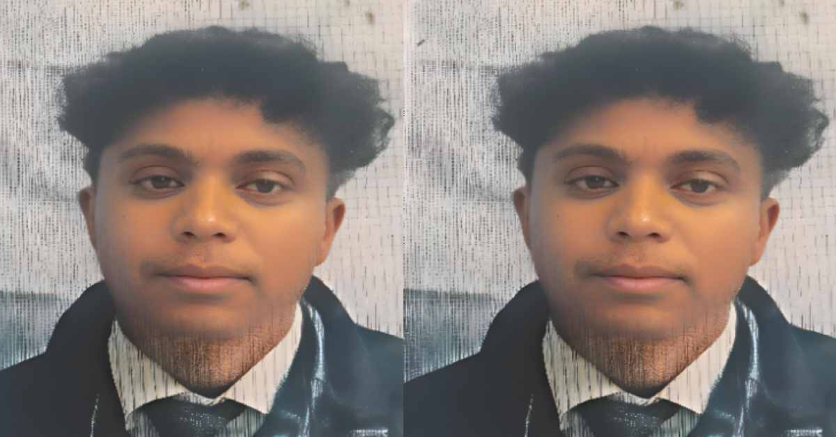 Hotel Receptionist rohit Pandey of amritpur died due to current electric shock in bhimtal murder case nainital uttarakhand news live