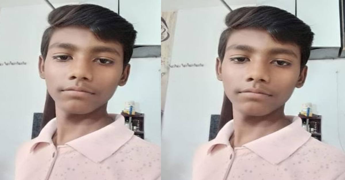 Abhijeet Singh died in pirumdara ramnagar buried under a slab nainital uttrakhand news live today