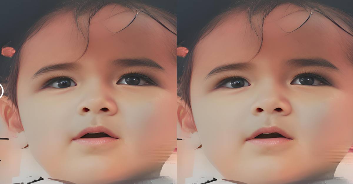 3 years old hitesh negi fell into tank died in dunagiri dwarahat almora Uttarakhand latest news today