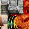 Uttarakhand marriage scheme handicapped 50 thousand rupees