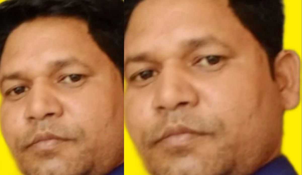 Betalghat News Today hotelier prem chandra murder in Delhi