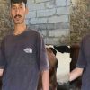 prashant Bisht of supi mukteshwar dhari block nainital self-employment dairy farming milking machine uttarakhand latest news today
