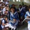 Uttarakhand school online registration mandatory in 9th 11th class otherwise not give board exam next year 2026 latest news today