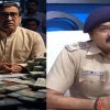 dehradun crime news fraud teacher looted 150 crore to built fake company like LUCC uttarakhand latest news today