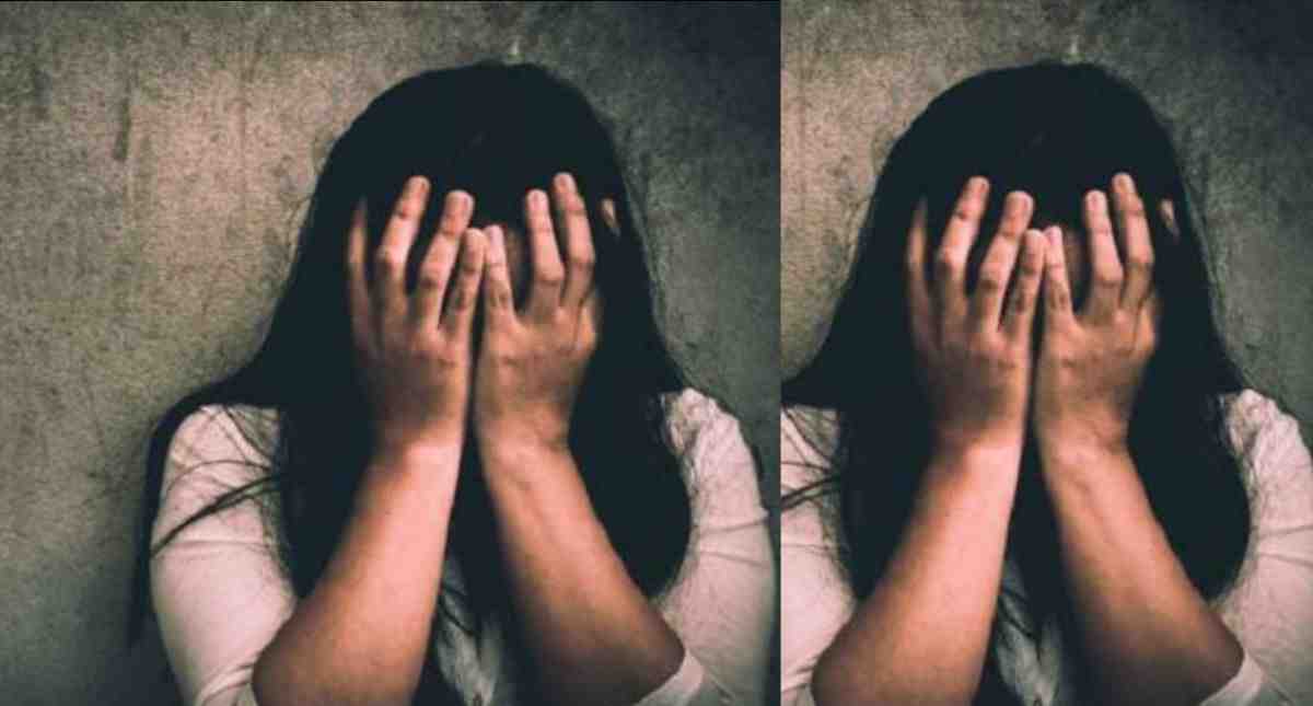 Nainital Breaking News Muslim youth found with three girls