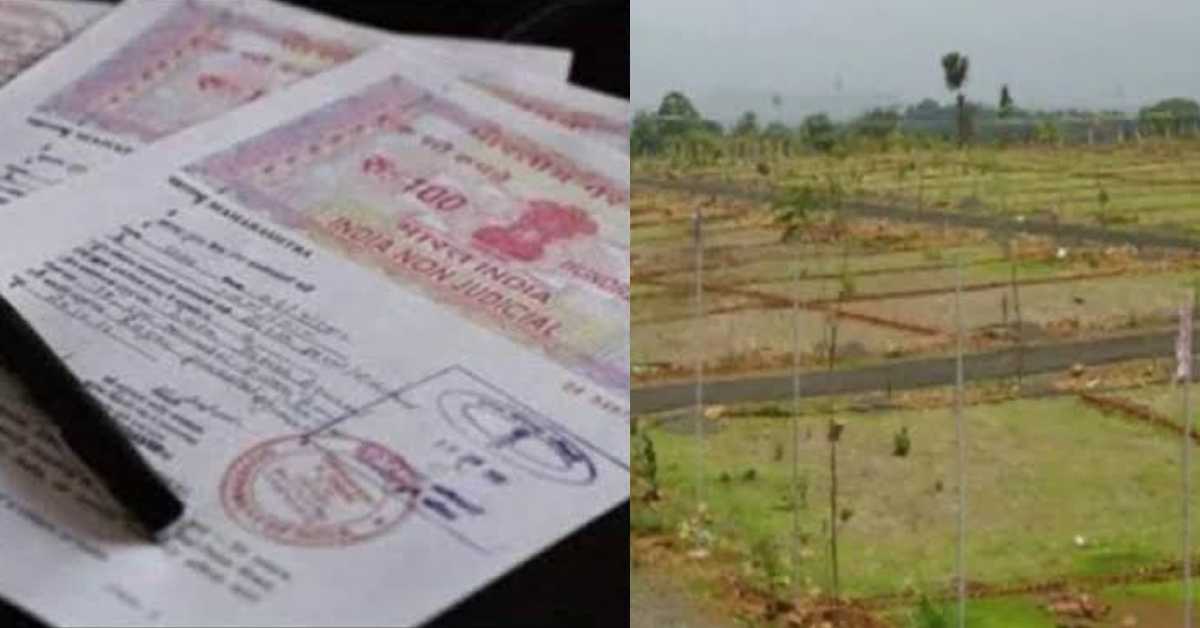 rajpur road dehradun have the highest land circle rate 2025. mall road nainital is more expensive in kumaon uttarakhand latest news today