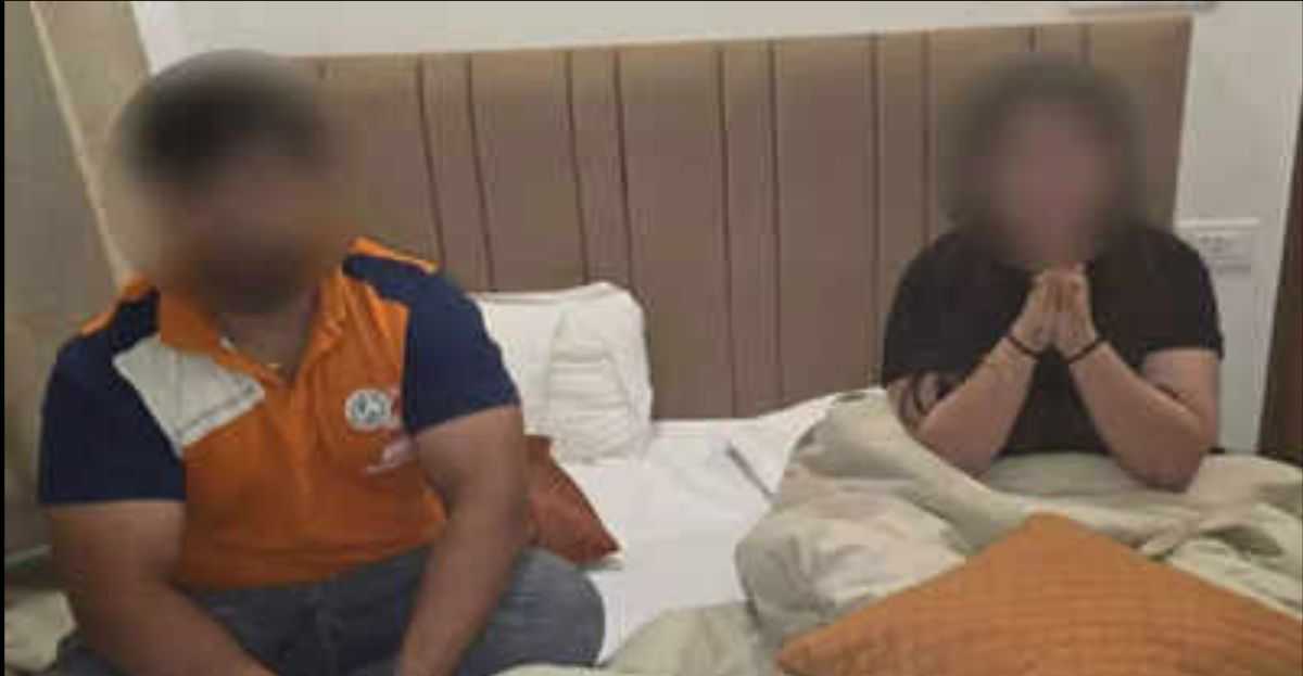 Rishikesh News Today