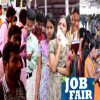 Uttarakhand job fair rojgar Mela held on 15 October 2025 in Pithoragarh district for 174 post live news today
