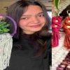 Anamika kandwal of Kotdwar pauri garhwal make handcraft product self-employment dehradun uttarakhand news live