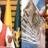 Uttarakhand govt Employees will get bonus before Diwali, dearness allowance DA may increase latest news today
