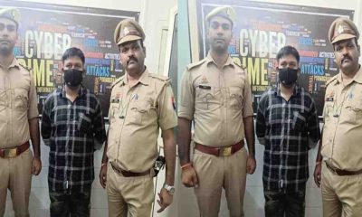 Fake army soldier shaktipal of rajsthan who went to Kedarnath arrested in Devprayag tehri garhwal uttarakhand news live