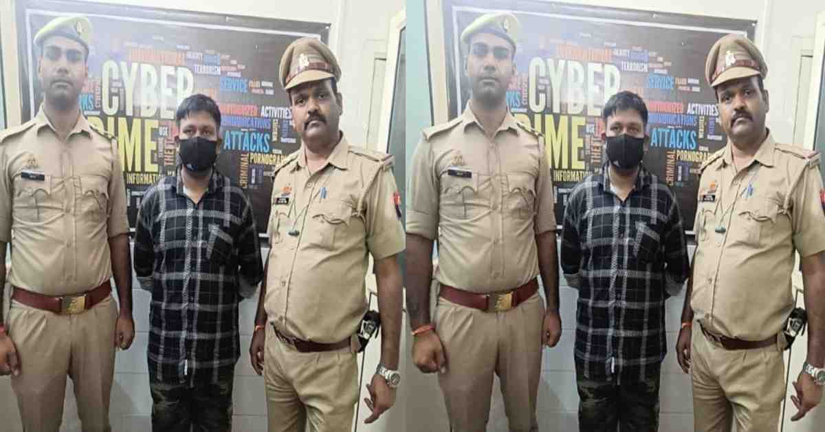 Fake army soldier shaktipal of rajsthan who went to Kedarnath arrested in Devprayag tehri garhwal uttarakhand news live