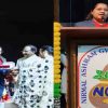 NGA Rishikesh organized chess tournament International player Sherali patnayak special guest uttarakhand latest news