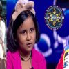 Angel naithani pauri garhwal dehradun won 12.5 lacs KBC junior s-17 Amitabh Bachchan uttarakhand latest news today