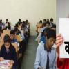 free coaching scheme for govt school brilliant student for medical engineering competition uttarakhand latest news live today