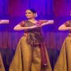 Kathak dancer Tanuja Bora of haldwani nainital selected in b grade artist panel of Doordarshan uttarakhand latest news live