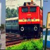 tanakpur dehradun express train now 3 days on week route schedule time table timing update Uttarakhand latest news live