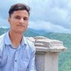 Rajneesh Joshi of Takula Almora passed SSC CPO exam, becomes Sub Inspector in CISF success story uttarakhand news live
