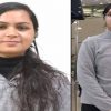 Pratibha Negi success story of augustmuni Rudraprayag become an Assistant quality control Officer in Indian Oil Corporation Limited (IOCL) uttarakhand news live