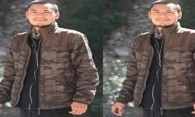 driver pradeep dariyal Munsyari missing since 21 days from haldwani Dharchula route Pithoragarh uttarakhand latest news today