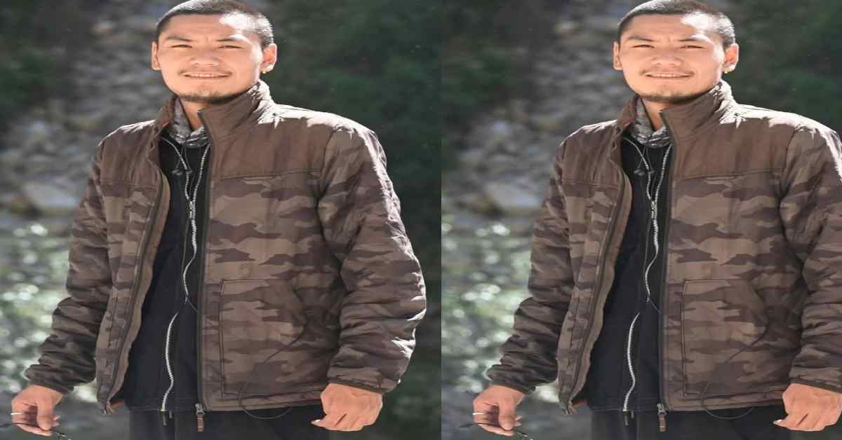 driver pradeep dariyal Munsyari missing since 21 days from haldwani Dharchula route Pithoragarh uttarakhand latest news today