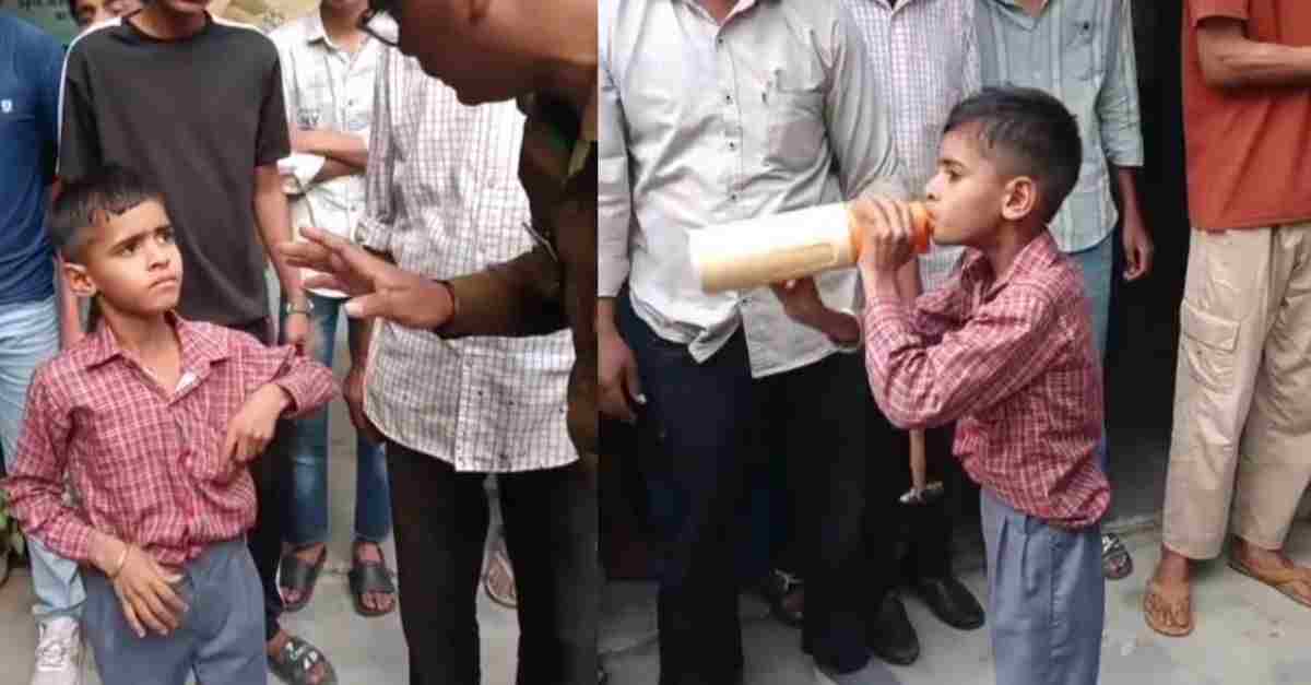 Haridwar School News: Roorkee teacher locked student in classroom