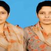 almora teacher sushama pant died in rudrapur burn fire murder case liv in partner cum care taker uttarakhand latest news live