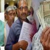 Uttarakhand Dhami govt increased the dearness allowance DA of pensioners 3% latest news today