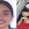 uttaranchal university LLB student pragya singh went coma due to dehradun car Accident Uttarakhand latest news today