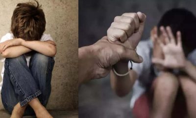 4-year-old child died in Doiwala, found dead in his home, stepmother used to beat him dehradun uttrakhand latest news today