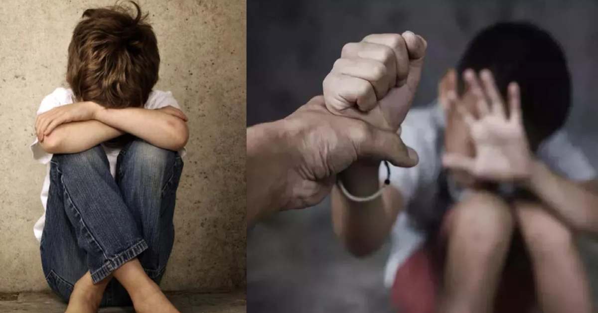 4-year-old child died in Doiwala, found dead in his home, stepmother used to beat him dehradun uttrakhand latest news today