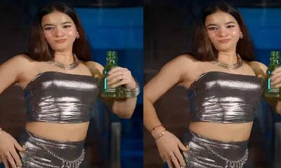 YouTuber Tanu Rawat semi-nude viral video sparks controversy in rishikesh dehradun uttarakhand latest news today