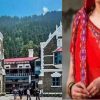 nainital Woman poonam says husband bhuwan sanwal not believe god atheism divorce appeal highcourt case uttarakhand latest news today