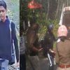 two real brother shivesh brijesh mishra of Madhya Pradesh suicide case haldwani kathgodam uttarakhand latest news today