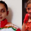 Uttarakhand boxer Khushi chand of Pithoragarh won gold medal in Asian boxing championship bahrain latest news live
