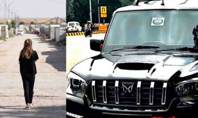 crime case kidnap a girl returning from SIDCUL night duty in Lalkuan nainital uttarakhand latest news today