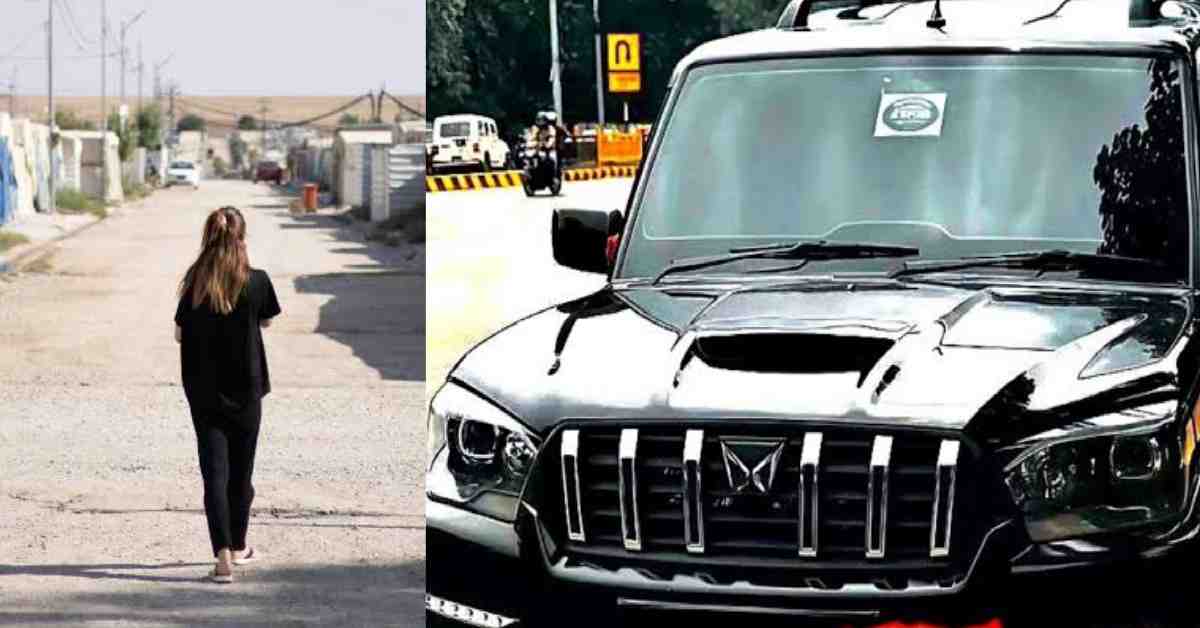 crime case kidnap a girl returning from SIDCUL night duty in Lalkuan nainital uttarakhand latest news today