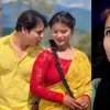 new kumaoni song, Hit Madhu 2 of singer Rakesh Khanwal and Mamta Arya uttarakhand latest news: