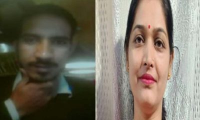 Uttarakhand Bill Lao Inam Pao yojana scheme Lucky draw ramnagar soniya jaspal rawat tehri garhwal won electric car latest news today