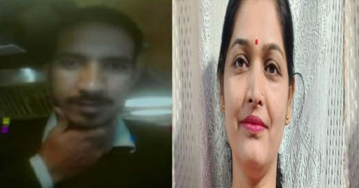 Uttarakhand Bill Lao Inam Pao yojana scheme Lucky draw ramnagar soniya jaspal rawat tehri garhwal won electric car latest news today