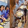 Eggs remove mid-day meal school children menu due to rising prices uttarakhand latest news live
