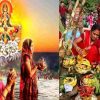 uttarakhand chhath puja public holiday declared on 27 October 2025 in udham Singh Nagar district‌ latest news today