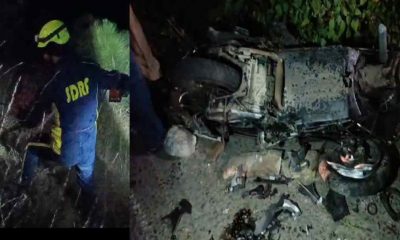 almora family returning from kasar devi wife Rafiqa Begum died scooty pickup accident today selfie uttarakhand latest news